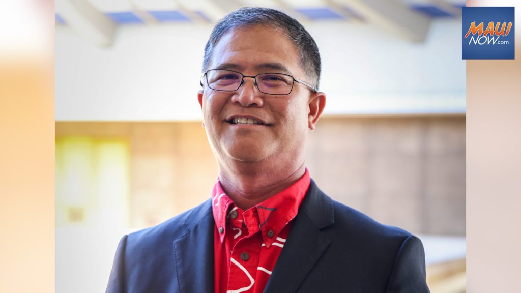 DBEDT releases 56th edition of State of Hawai‘i Data Book : Maui Now
