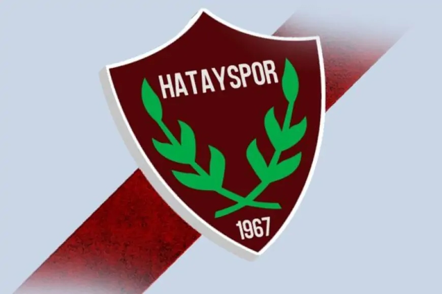 Atakaş Hatayspor, Alanyaspor Maçına Hazırlanıyor