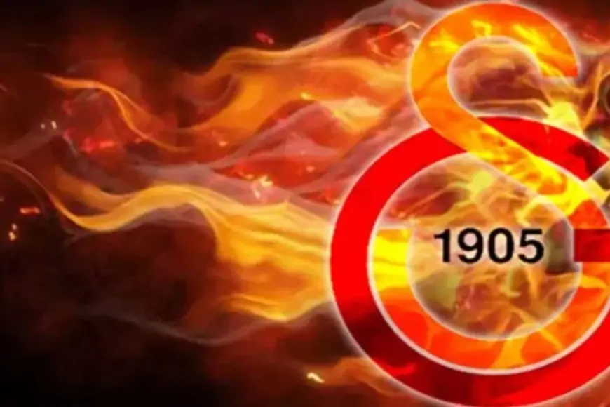 Galatasaray Kadın Futbol Takımı UEFA Şampiyonlar Ligi’nde 2. Turda!