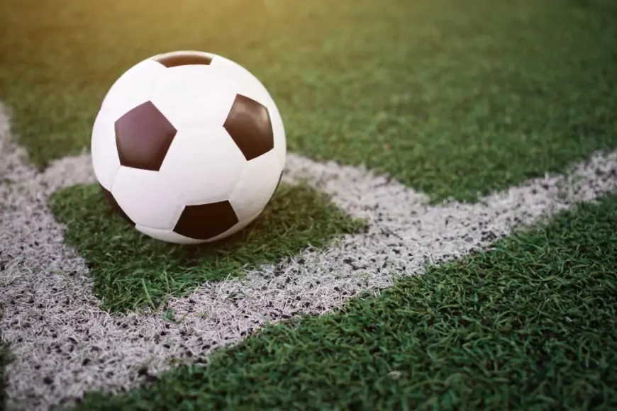 Turkcell Kadın Futbol Süper Ligi’nde 2024-2025 Sezonu Başlıyor