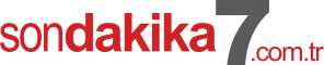 Son Dakika Güncel Haberler – Ekonomi – Finans – Spor ve …