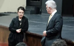 Sükun Işıtan Kimdir? Evli Mi, Hangi İşlerle Meşgul?