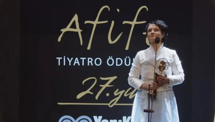 Sükun Işıtan Hakkında Bilgi: Evli Mi, Kaç Yaşında?
