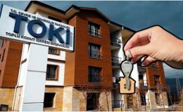 İstanbul’a TOKİ Müjdesi: Hem Uygun Hem Kiralık Sosyal Konutlar