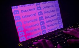 Discord’da Kritik Veri İhlali: Güvenlik Önlemleri Artırılmalı