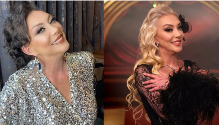 Güllü’nün Menajeri Konuştu: İddialar Asılsız ve Yanlış Yorumlanıyor