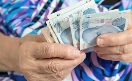 2026 Asgari Ücret Belirleme Süreci Başlıyor! Komisyon Hangi Gün Toplanacak?