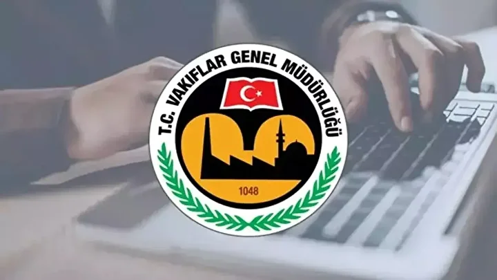 VGM Burs Sonuçları Açıklandığında Hangi Bilgiler Yer Alacak?