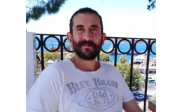 Ali Murat Altunmeşe’nin Sanat Dünyasındaki Yeri ve Hatırlanışı