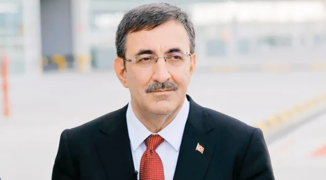 Enflasyonun Etkisi Market Raflarında: Gıdada Artış Sürüyor