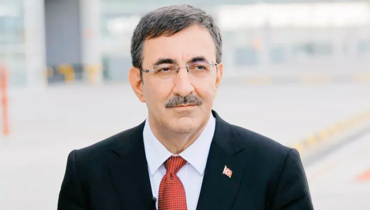 Enflasyonun Etkisi Market Raflarında: Gıdada Artış Sürüyor