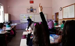 Branş Branş Beklenen Kontenjanlar: Hangi Alanlara Ne Kadar Kadro Gelecek?