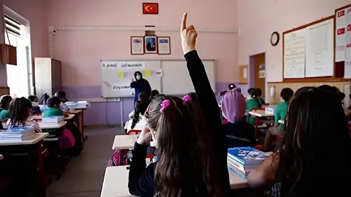 Branş Branş Beklenen Kontenjanlar: Hangi Alanlara Ne Kadar Kadro Gelecek?
