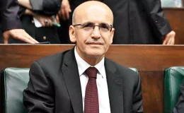 Gıda Zamlarıyla Mücadele: Enflasyon ve Pahalı İhtiyaçlar