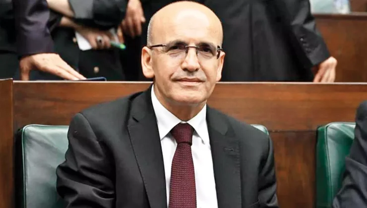 Gıda Zamlarıyla Mücadele: Enflasyon ve Pahalı İhtiyaçlar