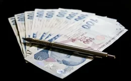 TYP’li, Belediye İşçisi, KİT’li: Taşerona Kadroda Ayrım Var mı?