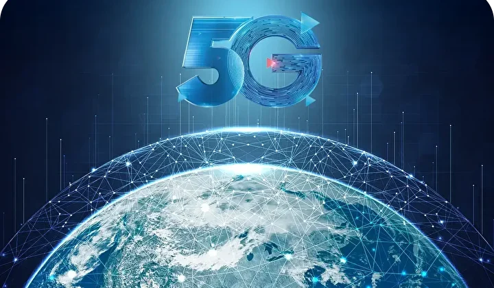 Uygun Fiyatlı 5G Android Telefonlar: Türkiye’de Bulabileceğiniz 2025 Modelleri
