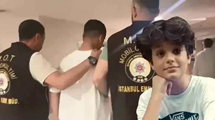 Katillerin Cezası Ne Kadar Olacak? 16 Yıl Ön Görüşü
