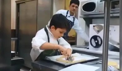 Minguzzi Cinayeti: Kim Ne Suçlamayla Yargılanıyor, Ne Kadar Cezayla Karşı Karşıya?