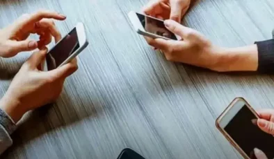 Cep Kullanıcılarını İlgilendiriyor: BTK Tavan Fiyatları Açıkladı