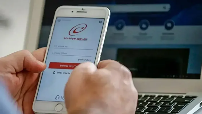Mobil Ücretlerde Yeni Dönem: BTK Tavan Fiyatları Duyurdu