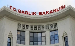 Binlerce Aday Bekliyor: Sağlık Bakanlığı Kura Sonuçları Açıklanma Tarihi