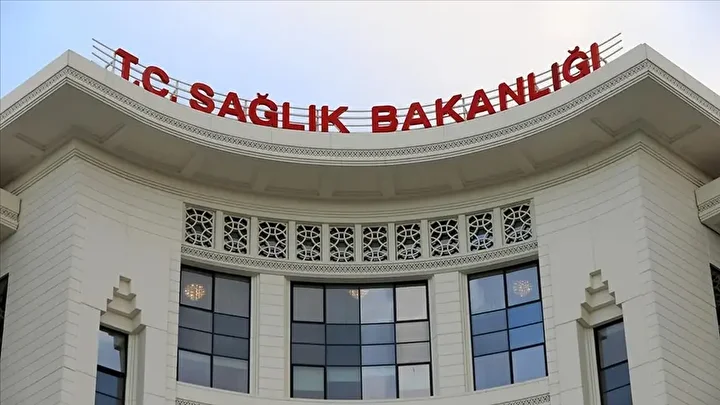 Binlerce Aday Bekliyor: Sağlık Bakanlığı Kura Sonuçları Açıklanma Tarihi
