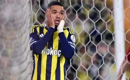 Dev Transfer Fiyaskosu: Fenerbahçe’de 20 Milyon Euro Krizi