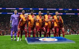 Fiyasko Transfer: Galatasaray 18 Milyon Euro’yu Havaya Sattı