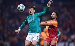 Galatasaray Taraftarını Üzen Transfer: 18 Milyon Euro’luk Fiyasko
