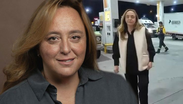 Yeniden Gözaltına Alınan Ayşe Barım’ın Annesi Felç Riskinden Kurtuldu