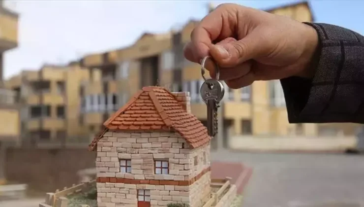 Kirada Fiyat Düzensizliğine Büyük Müdahale Geliyor