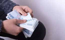3600 Ek Gösterge Onayı İçin Süreç Aşamaları Neler?