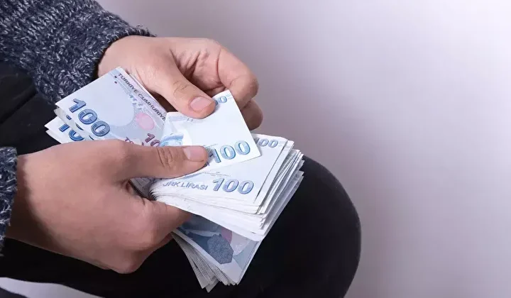 3600 Ek Gösterge Onayı İçin Süreç Aşamaları Neler?