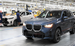 BMW’nin Gelecek Planlarında Dönüm Noktası Olacak Değişiklikler