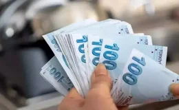 2025 Ekim Doğum Yardımı Paraları Yatıyor! İşte Kimlerin Hesabına Geçecek