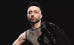 Mabel Matiz Davasında Kritik Karar Öncesi Hapis Talebi Açıklandı