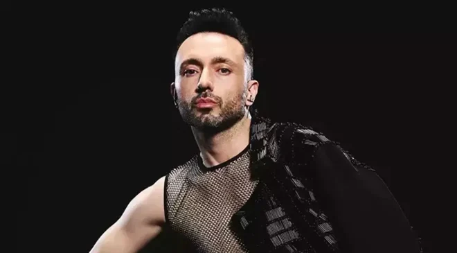 Mabel Matiz Davasında Kritik Karar Öncesi Hapis Talebi Açıklandı