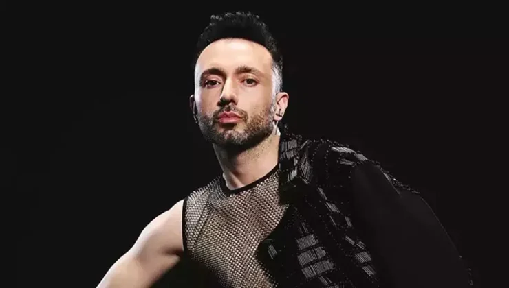 Mabel Matiz Davasında Kritik Karar Öncesi Hapis Talebi Açıklandı