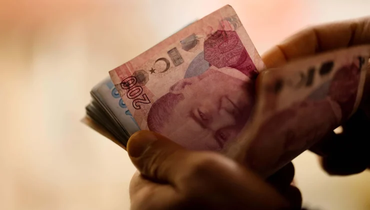 Her Gider Kalemi Zamlanıyor: 2025’te Neler Pahalanacak?