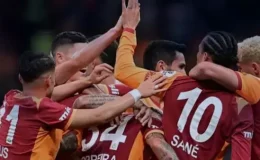 Taraftarlar Rams Park’ta coşkuya hazır