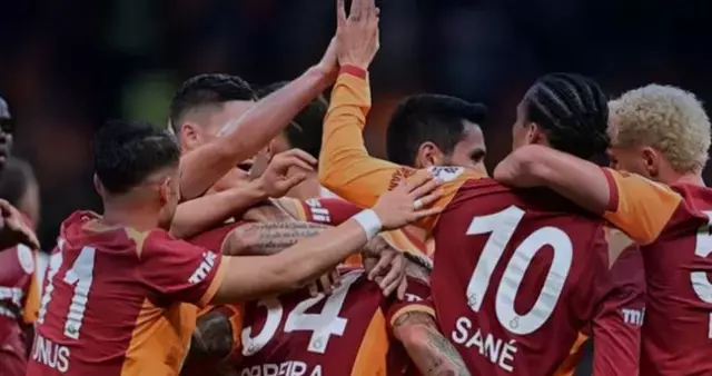 Taraftarlar Rams Park’ta coşkuya hazır