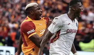 Spor analistleri büyük maçtan beklentileri tartıyor