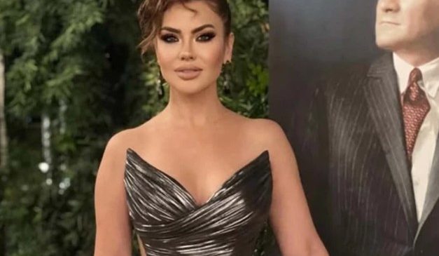 Lara Gerçeği Açıkladı: Doktorlar Beynimde Kitle Tespit Etti