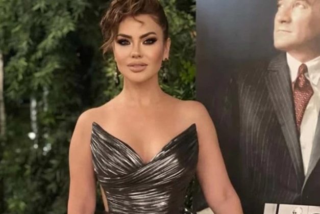 Lara Gerçeği Açıkladı: Doktorlar Beynimde Kitle Tespit Etti