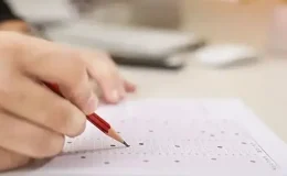 Öğrenci Hazırlığı: Hafta Sonu Sınavlarına Nasıl Çalışmak Gerekir?