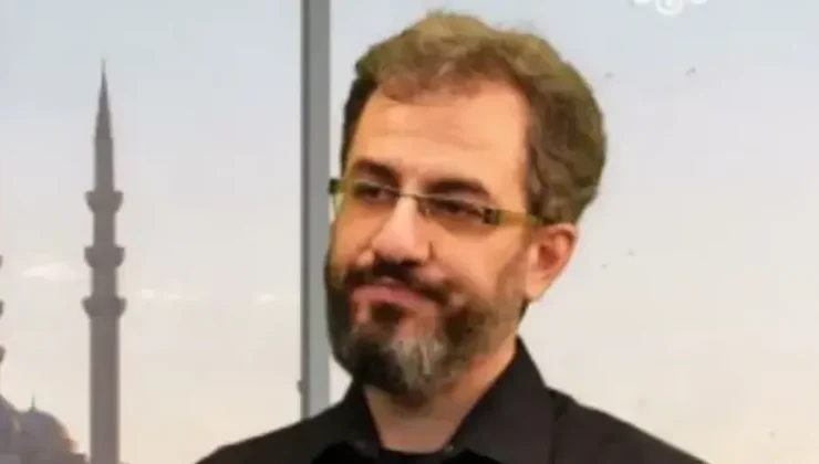 Yeni İstanbul Müftüsü Emrullah Tuncel’in Hayatından Öne Çıkan Noktalar