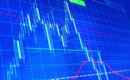 BIST 100 Endeksi Neden Düşüyor?