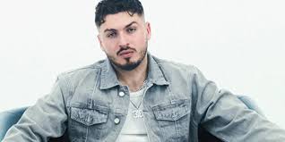 Cemre Baysel Blok3 ile barışacak mı? Güncel gelişmeler