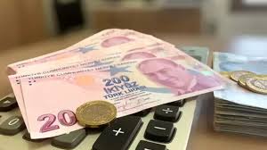 Yüzde 20 zam olursa asgari ücret kaç TL olur?